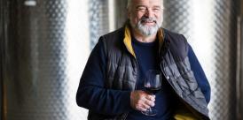 Meldville by Derek Barnett