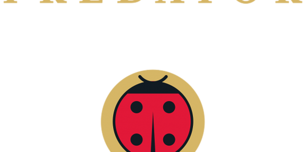 Predator