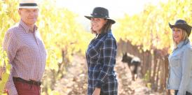 Poggio Nardone & Mocali