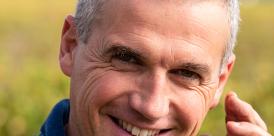 Domaine de la Graveirette