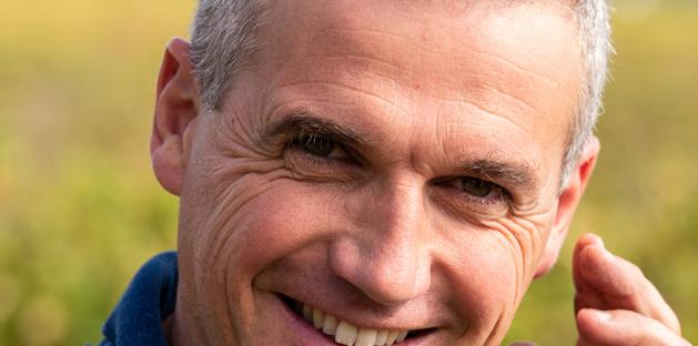 Domaine de la Graveirette