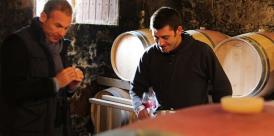 Vignobles Leydet-Valentin