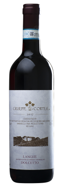 Langhe Dolcetto