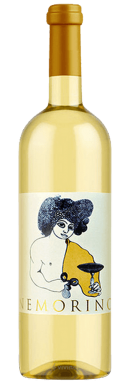 Nemorino Bianco