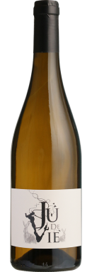 Ju de Vie Blanc