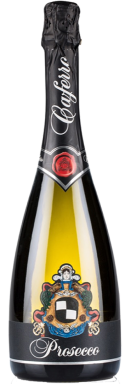 Prosecco
