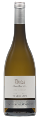 Chardonnay Montarels