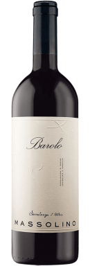 Barolo