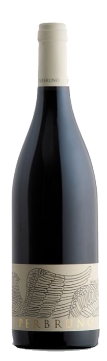 I Giusti & Zanza, Perbruno, 2016