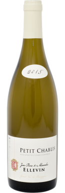 Petit Chablis
