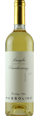 Chardonnay