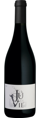 Ju de Vie