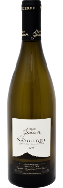Sancerre