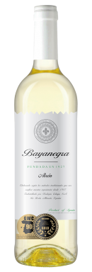 Bayanegra Bianco