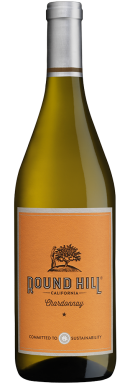 Round Hill Cellars Chardonnay