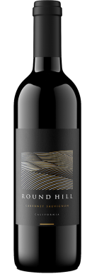 Round Hill Cellars Cabernet Sauvignon