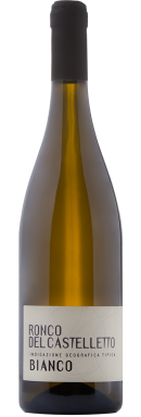 Ronco del Castelletto