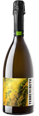 Prosecco DOC Spumante Brut
