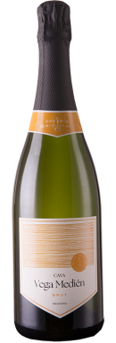 Cava Vega Medien Brut