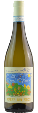 Giocheremo con i fiori