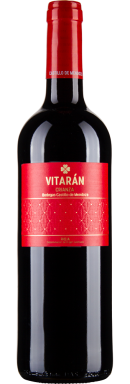 Vitaran Crianza